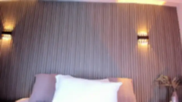 Snapshot of Ahincale chatting on July 9, 2026, 11:42 am Ahincale online show from July 9, 2026, 11:42 am