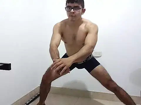 Snapshot of MILCARITAS3 chatting on June 7, 2026, 11:54 pm MILCARITAS3 online show from June 7, 2026, 11:54 pm
