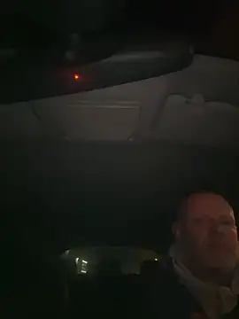 davigochi77bcn online show from March 6, 2025, 8:16 pm