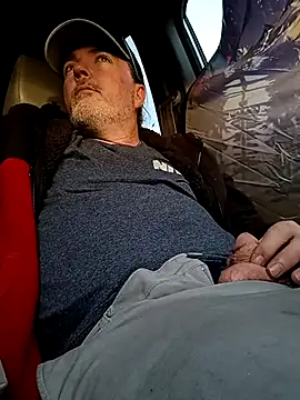 Snapshot of Hotredheadandtoungelasher chatting on February 26, 2025, 12:38 pm Hotredheadandtoungelasher online show from February 26, 2025, 12:38 pm