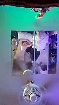 Snapshot of Hotredheadandtoungelasher chatting on February 23, 2026, 12:34 am Hotredheadandtoungelasher online show from February 23, 2026, 12:34 am