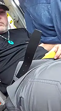 Snapshot of Hotredheadandtoungelasher chatting on February 8, 2025, 6:44 pm Hotredheadandtoungelasher online show from February 8, 2025, 6:44 pm