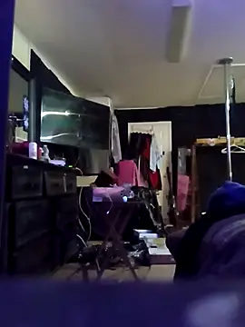 Snapshot of Hotredheadandtoungelasher chatting on March 2, 2025, 3:19 pm Hotredheadandtoungelasher online show from March 2, 2025, 3:19 pm