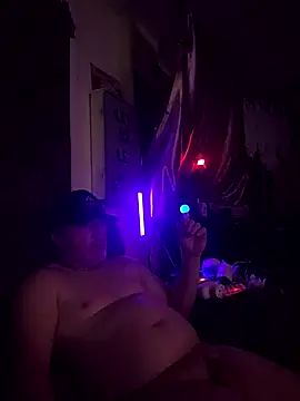 Snapshot of Hotredheadandtoungelasher chatting on February 18, 2026, 10:55 am Hotredheadandtoungelasher online show from February 18, 2026, 10:55 am