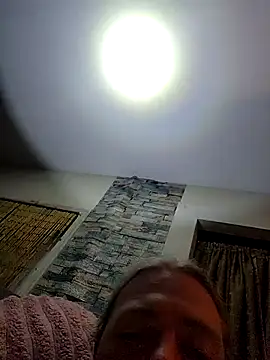 Hotredheadandtoungelasher online show from November 6, 2025, 3:21 am