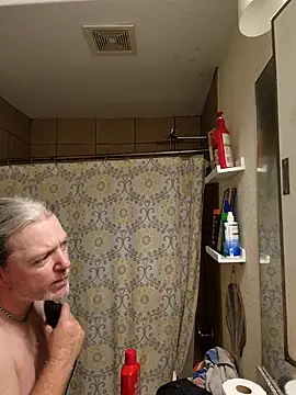 Snapshot of Hotredheadandtoungelasher chatting on February 15, 2026, 2:12 am Hotredheadandtoungelasher online show from February 15, 2026, 2:12 am