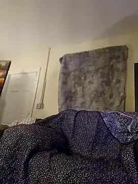 Snapshot of Hotredheadandtoungelasher chatting on February 3, 2025, 5:40 am Hotredheadandtoungelasher online show from February 3, 2025, 5:40 am