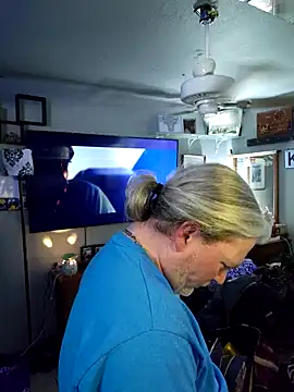 Snapshot of Hotredheadandtoungelasher chatting on February 28, 2026, 4:56 am Hotredheadandtoungelasher online show from February 28, 2026, 4:56 am