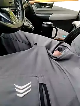 Snapshot of Hotredheadandtoungelasher chatting on February 13, 2025, 9:49 pm Hotredheadandtoungelasher online show from February 13, 2025, 9:49 pm