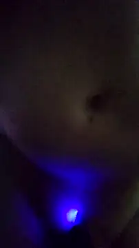 Snapshot of Hotredheadandtoungelasher chatting on September 25, 2025, 10:32 am Hotredheadandtoungelasher online show from September 25, 2025, 10:32 am