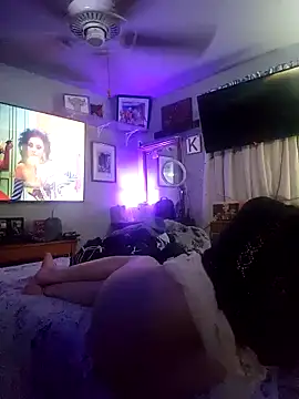 Hotredheadandtoungelasher online show from January 11, 2026, 9:05 am