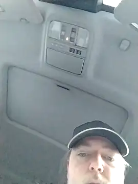 Snapshot of Hotredheadandtoungelasher chatting on February 24, 2025, 12:37 pm Hotredheadandtoungelasher online show from February 24, 2025, 12:37 pm