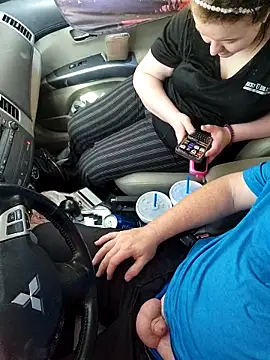 Snapshot of Hotredheadandtoungelasher chatting on March 1, 2026, 4:51 pm Hotredheadandtoungelasher online show from March 1, 2026, 4:51 pm