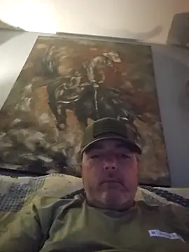 Snapshot of Hotredheadandtoungelasher chatting on February 16, 2025, 12:10 pm Hotredheadandtoungelasher online show from February 16, 2025, 12:10 pm