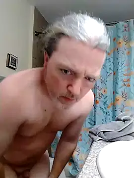 Snapshot of Hotredheadandtoungelasher chatting on February 16, 2025, 5:37 am Hotredheadandtoungelasher online show from February 16, 2025, 5:37 am