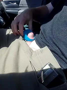 Snapshot of Hotredheadandtoungelasher chatting on September 23, 2025, 6:48 pm Hotredheadandtoungelasher online show from September 23, 2025, 6:48 pm