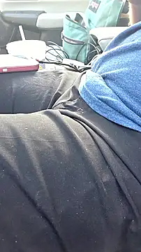 Snapshot of Hotredheadandtoungelasher chatting on October 14, 2025, 7:47 pm Hotredheadandtoungelasher online show from October 14, 2025, 7:47 pm