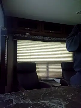 Snapshot of Hotredheadandtoungelasher chatting on February 5, 2026, 3:08 pm Hotredheadandtoungelasher online show from February 5, 2026, 3:08 pm