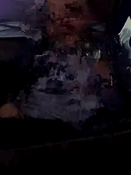 Snapshot of Hotredheadandtoungelasher chatting on March 2, 2025, 12:14 pm Hotredheadandtoungelasher online show from March 2, 2025, 12:14 pm