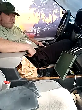 Snapshot of Hotredheadandtoungelasher chatting on March 5, 2025, 6:34 pm Hotredheadandtoungelasher online show from March 5, 2025, 6:34 pm