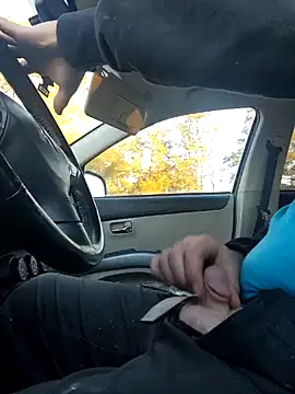 Snapshot of Hotredheadandtoungelasher chatting on February 7, 2026, 12:46 pm Hotredheadandtoungelasher online show from February 7, 2026, 12:46 pm