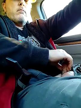 Snapshot of Hotredheadandtoungelasher chatting on February 20, 2025, 10:37 pm Hotredheadandtoungelasher online show from February 20, 2025, 10:37 pm