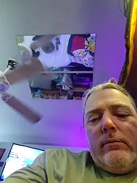 Snapshot of Hotredheadandtoungelasher chatting on February 24, 2026, 2:07 pm Hotredheadandtoungelasher online show from February 24, 2026, 2:07 pm