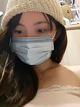 TBgril online show from January 16, 2026, 5:33 am