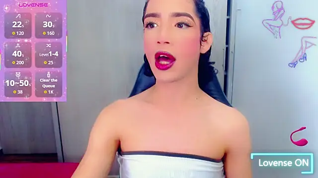 sex boy199 online show from November 2, 2025, 5:12 am