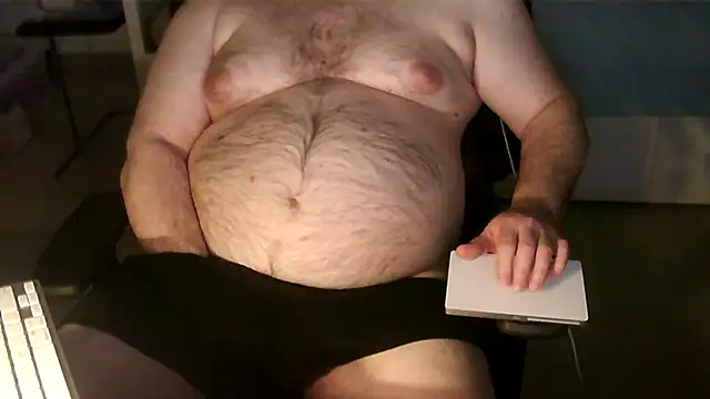 sr4343 online show from February 20, 2026, 9:50 pm