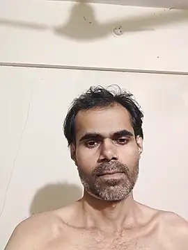 india cobra online show from September 30, 2025, 8:04 pm