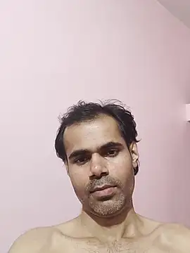 india cobra online show from October 19, 2025, 6:21 pm