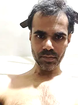 india cobra online show from September 14, 2025, 5:35 pm