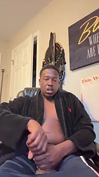 Slim4Nem online show from March 22, 2026, 11:56 am