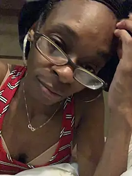 Jasmine FullsShine online show from March 10, 2026, 9:24 am