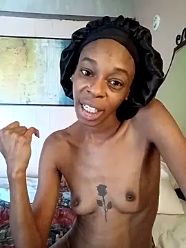 Jasmine FullsShine online show from March 23, 2026, 4:40 pm