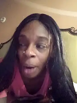 Jasmine FullsShine online show from March 23, 2026, 1:06 am