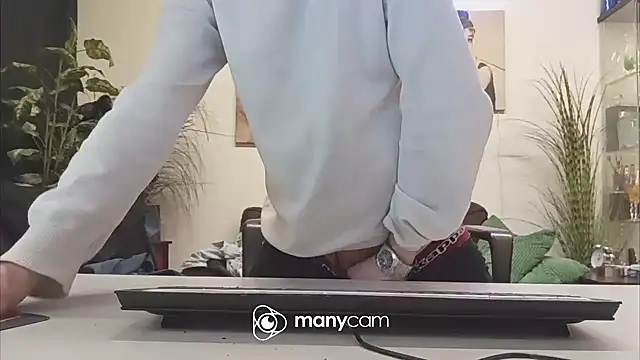 der dino30 online show from March 2, 2025, 12:53 am