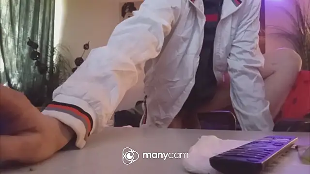 der dino30 online show from April 26, 2026, 10:23 am