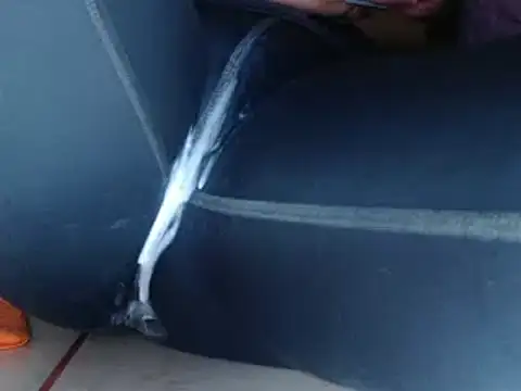 Snapshot of Squirtkat chatting on March 7, 2025, 5:08 am Squirtkat online show from March 7, 2025, 5:08 am