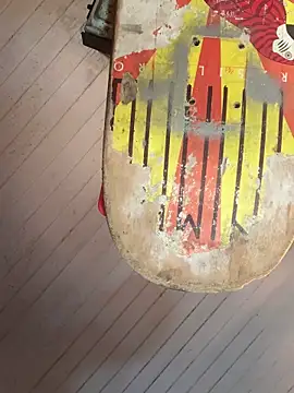 raphadoors19 online show from March 1, 2026, 7:08 am