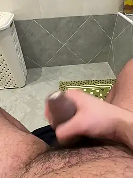 magicoba88 online show from February 11, 2025, 2:46 pm