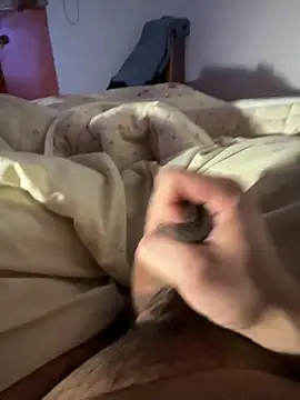 magicoba88 online show from January 22, 2025, 12:59 am