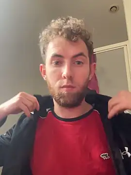 Elbandeur53 online show from April 30, 2026, 7:37 am