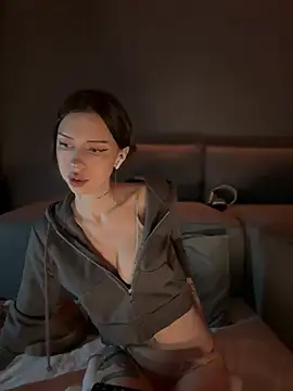 Bastet online show from March 9, 2025, 12:31 am