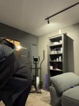 Bastet online show from February 15, 2026, 11:36 pm