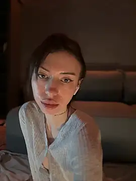 Bastet online show from March 16, 2025, 12:12 am