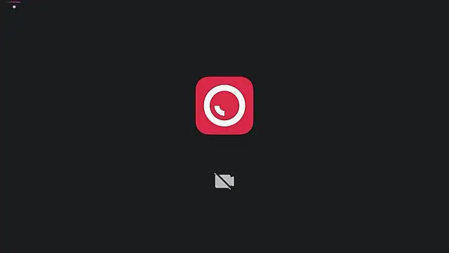 Snapshot of Canto-Dvng chatting on July 11, 2026, 10:10 pm Canto-Dvng online show from July 11, 2026, 10:10 pm