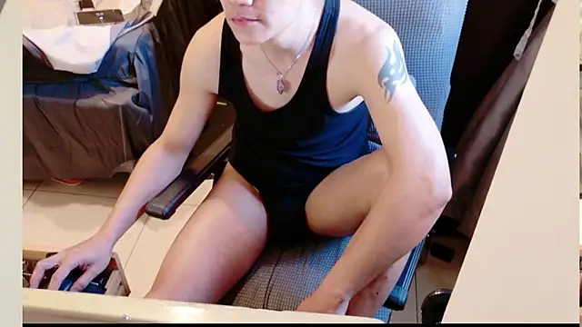 Canto-Dvng online show from March 19, 2025, 8:34 am