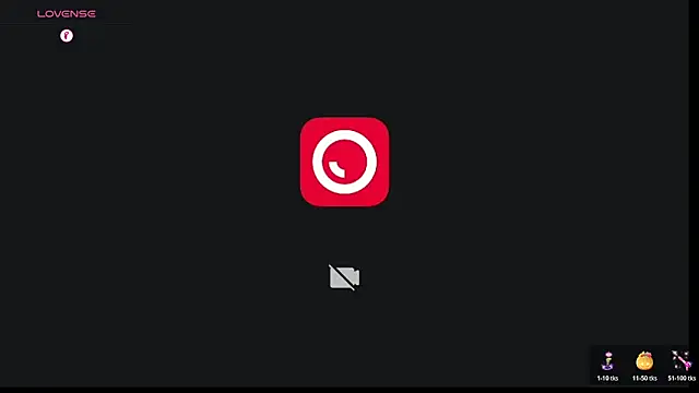Snapshot of Canto-Dvng chatting on May 20, 2026, 10:12 am Canto-Dvng online show from May 20, 2026, 10:12 am